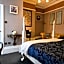 Ashburton House - B&B