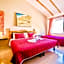 Dolce Vita Caribe Villas