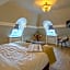 Grandcafé Boutique Hotel Eemland