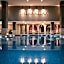 Regnum Bansko Mountain Resort