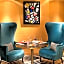 Warwick Paris (Former Warwick Champs-Elysees)