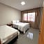POUSADA LIMAS SUITES
