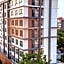 Napa Hotel Ratchaburi