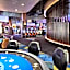 Harrah's Cherokee Casino Resort