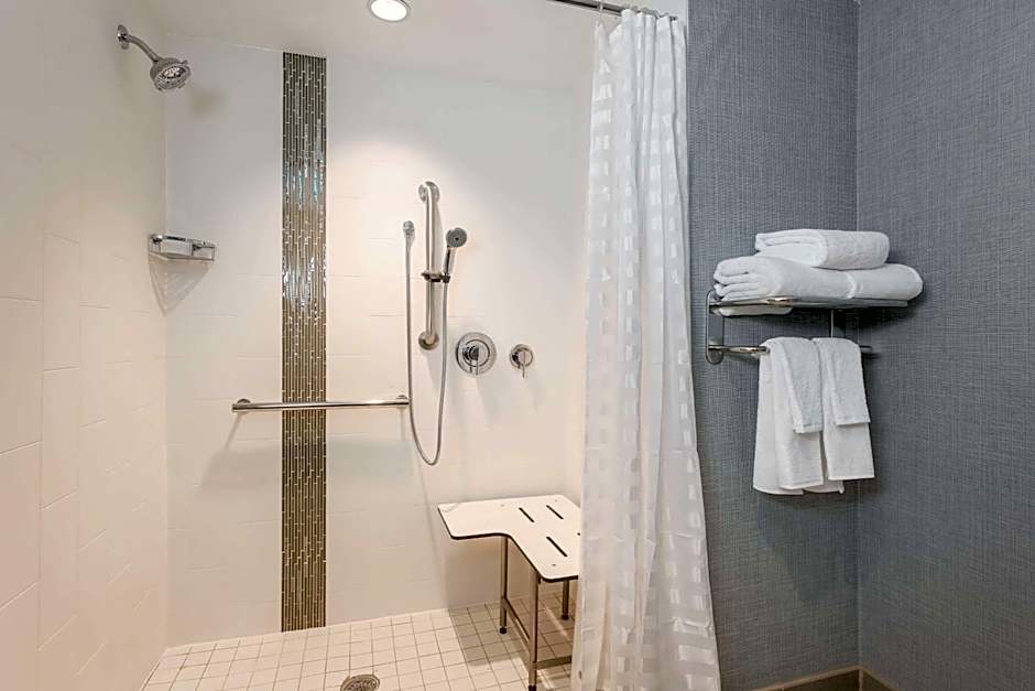 Hyatt Place Austin Cedar Park