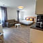 All Suites Choisy Le Roi