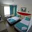 Almena Hotel