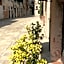 Locanda Ca' del Brocchi