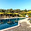 Villehardouin Farm Estate, Studios & Apartments, Minia, Kefalonia