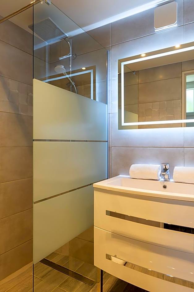 La Bastide Gourmande