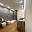 Motta Palace Apartments & Rooms