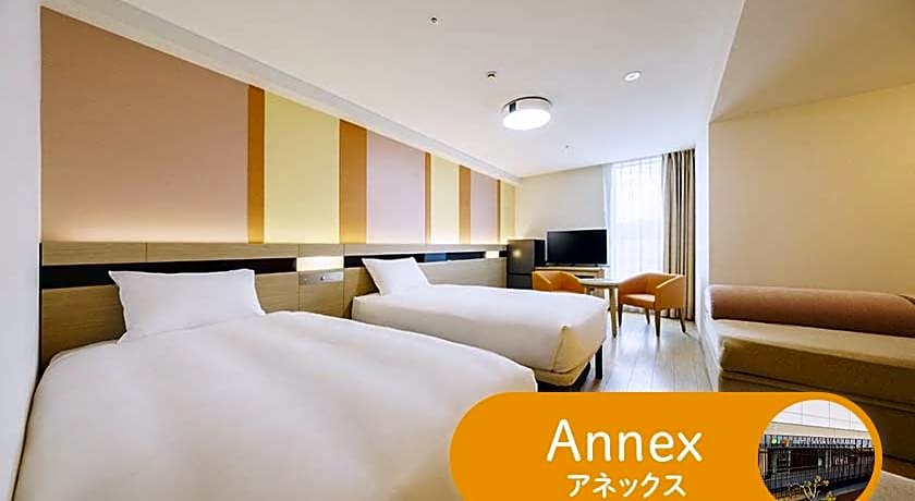 Hotel Dream Gate Maihama