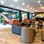 Hotel Princesa Parc