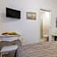 Hotel Marte