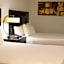 Wyndham Garden Los Mochis Plaza Inn
