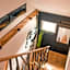 Apartamenty Pod Stokiem 200 m do kolejki Na Skrzyczne - szczyrk apartamenty