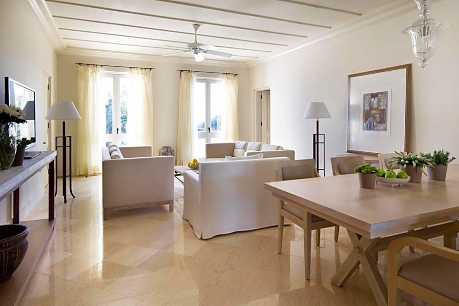 Anassa