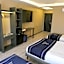 Plus Hotel & Private Transportation İstanbul Airport-By Loft