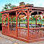 Sonesta Simply Suites Nanuet