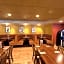Country Inn & Suites by Radisson, Woodbury, MN