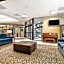 Comfort Inn University Center