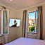 Hotel Eura