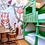 Aloft Beijing Huairou