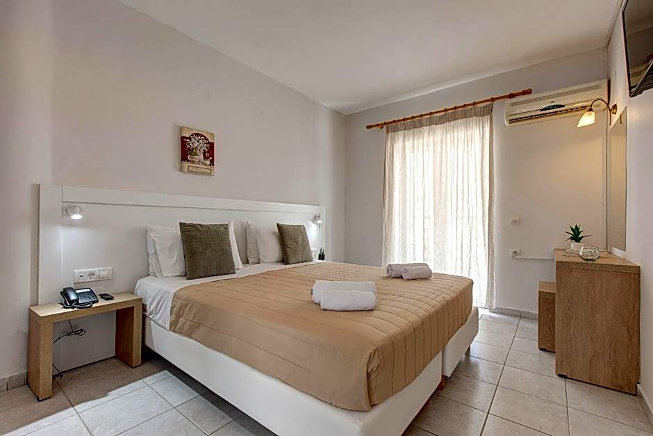 Armonia Hotel by Zante Plaza