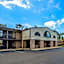 Quality Inn Tupelo
