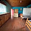 Sabie Gypsy's Backpackers