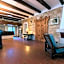 Masseria Sant'Anna