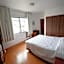 Caravelle Palace Hotel