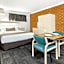 Sunnybank Star Hotel