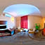 Mom Hotel