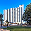 Courtyard by Marriott Saltillo