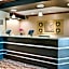 Comfort Inn Pickerington - Columbus East