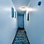 Ocean Block Condo 100 Steps From the Beach