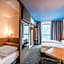 B&B Hotel Konstanz
