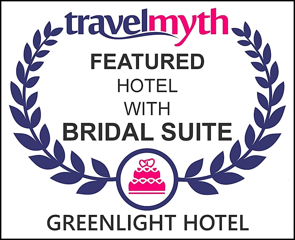 Greenlight Hotel