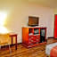 Motel 6-Atoka, OK