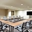 AC Hotel by Marriott Dallas Downtown