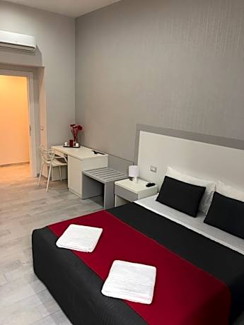 Chiaia Guest House