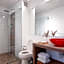 84 DC Bogotá By OxoHotel