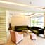 StayBird - B Suite Business Hotel