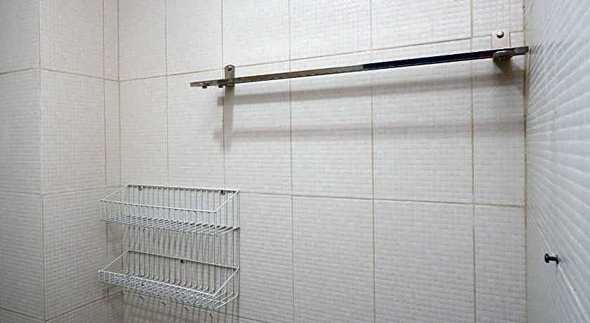 RedDoorz near Affandi Gejayan 2