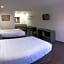 Baymont by Wyndham Bakersfield
