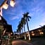 Palm Hug Hotel