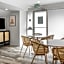 Leland Hotel