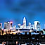 Best Western Plus Welcome Hotel Frankfurt