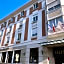 Best Western Hotel De La Bourse